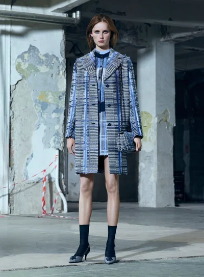 Look 27